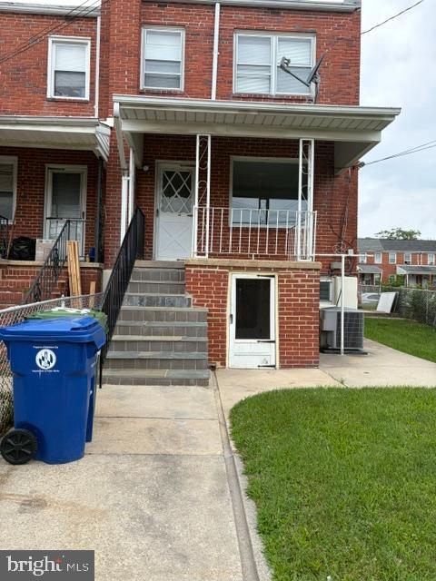 325 Imla St Property Photo 40