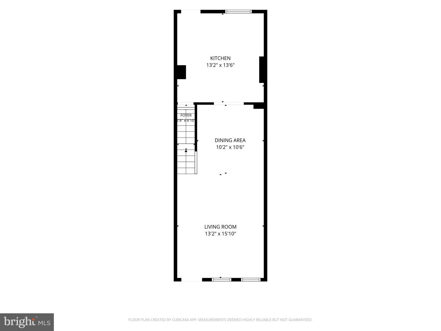 425 Ilchester Ave Property Photo 32