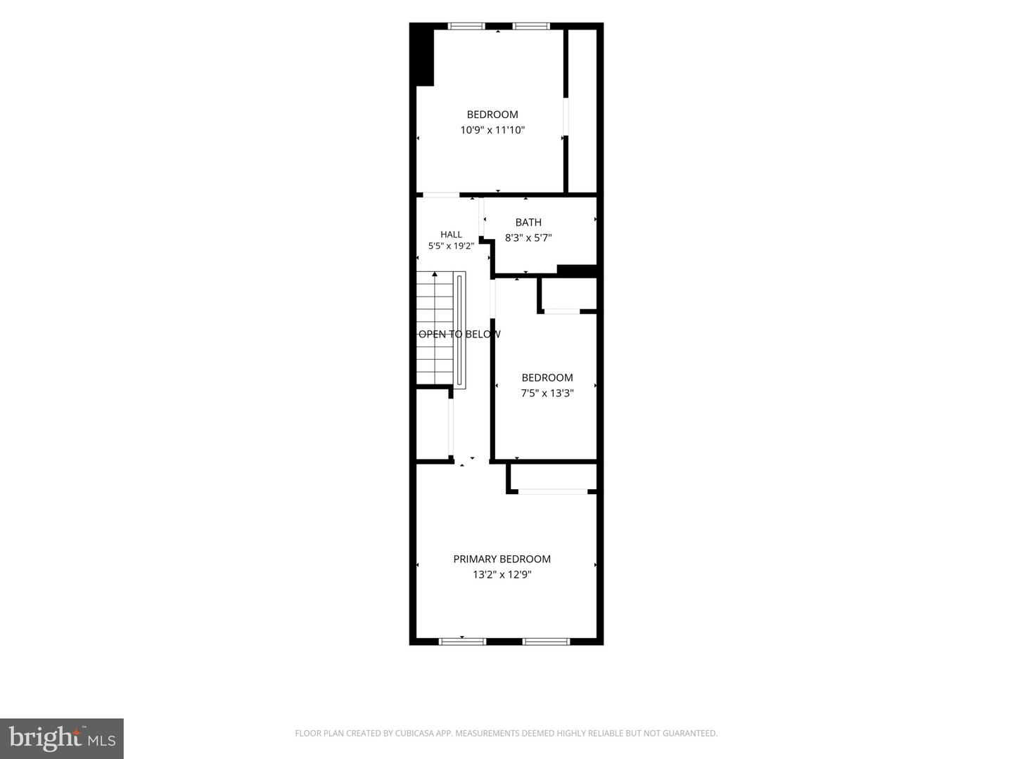 425 Ilchester Ave Property Photo 33