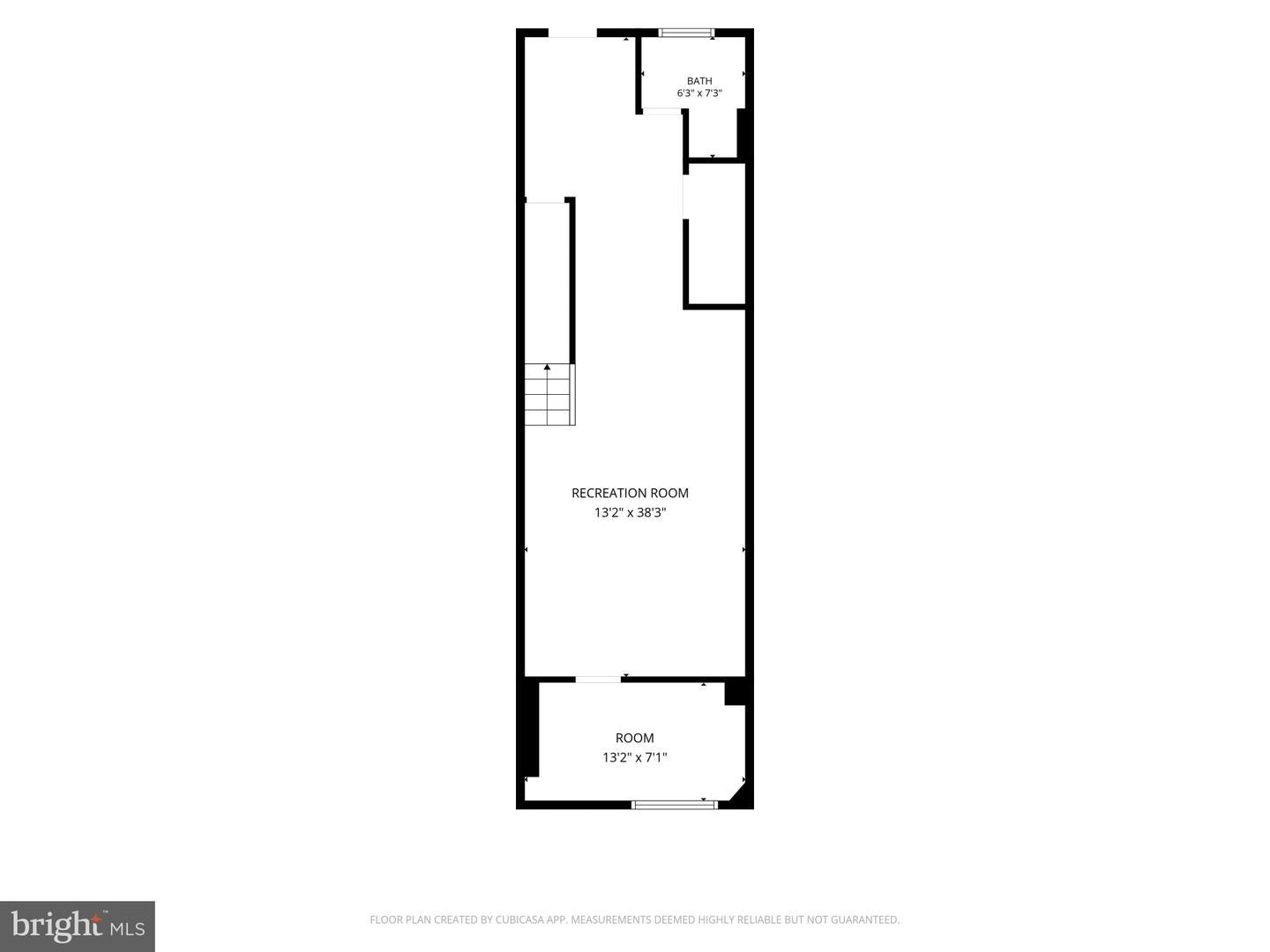 425 Ilchester Ave Property Photo 34