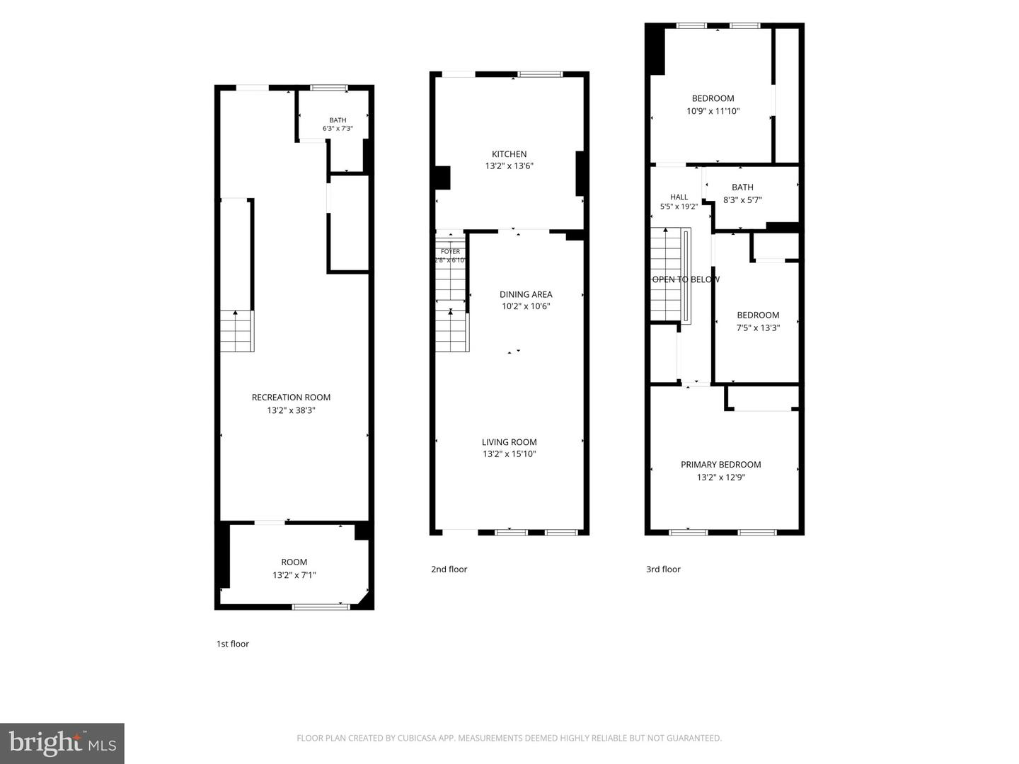 425 Ilchester Ave Property Photo 35