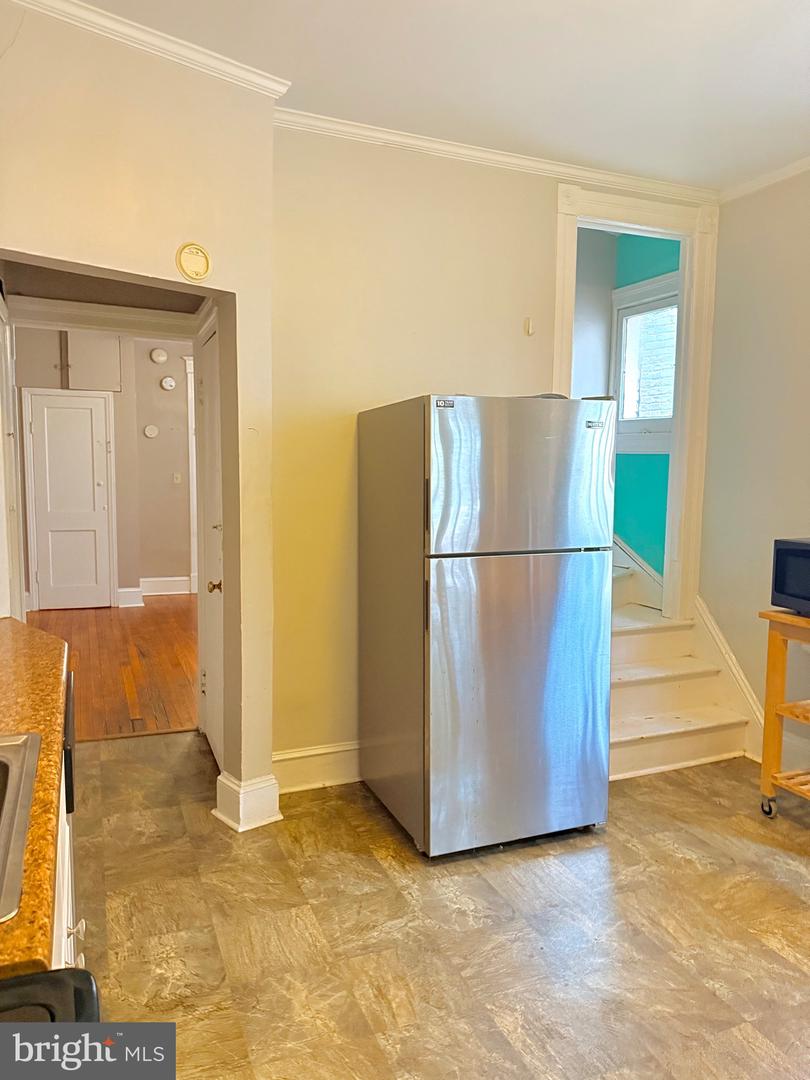 2740 N Calvert St #1 Property Photo 7