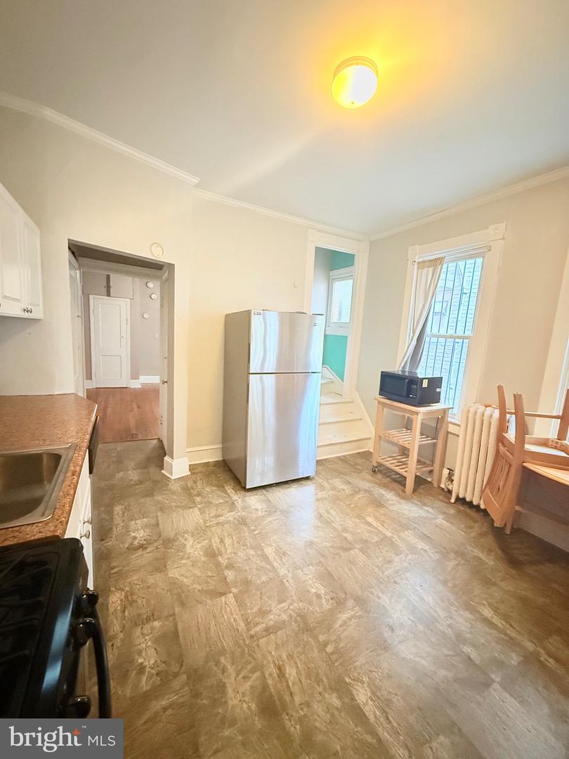 2740 N Calvert St #1 Property Photo 10