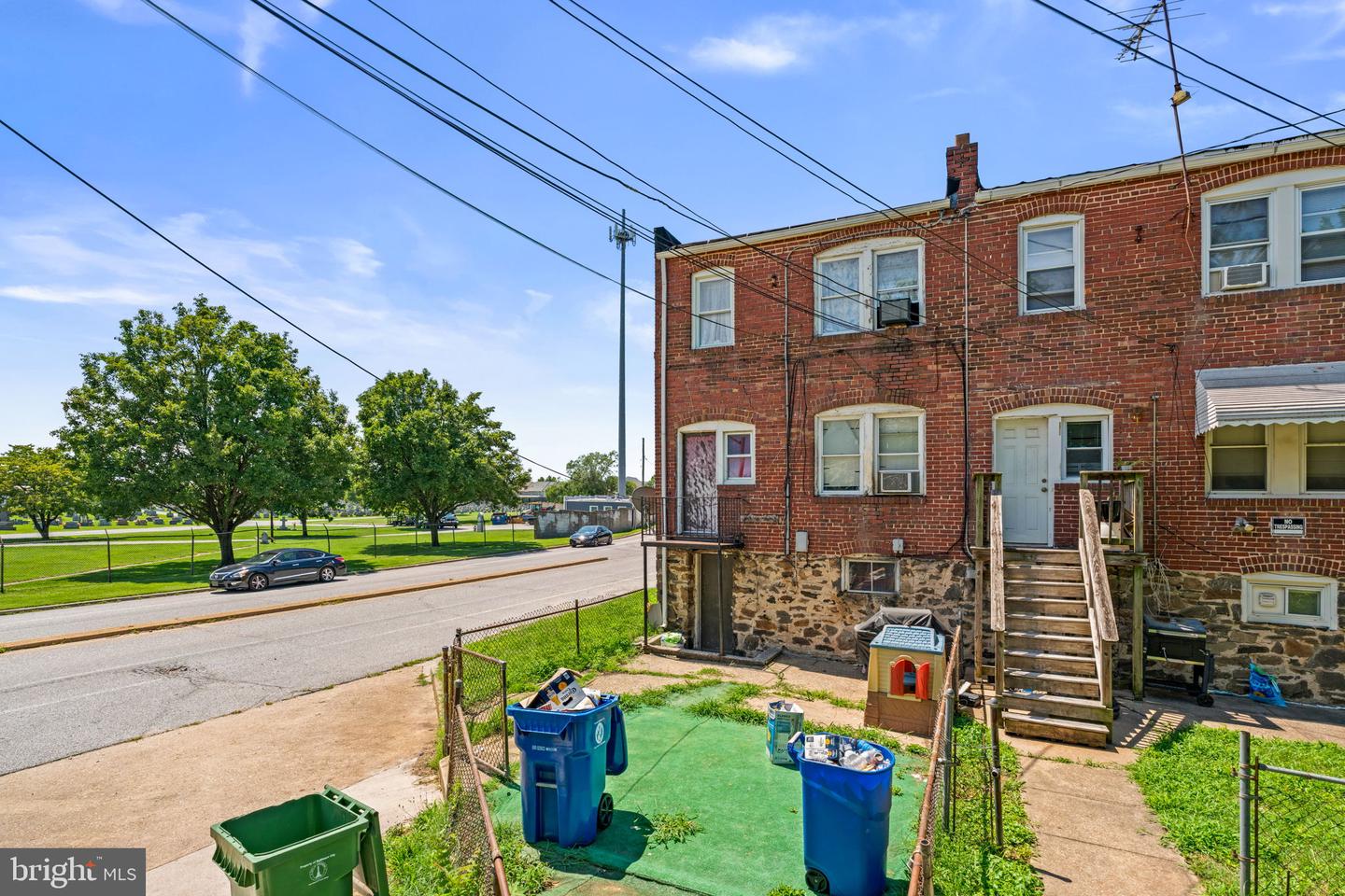 1229 Steelton Ave Property Photo 5