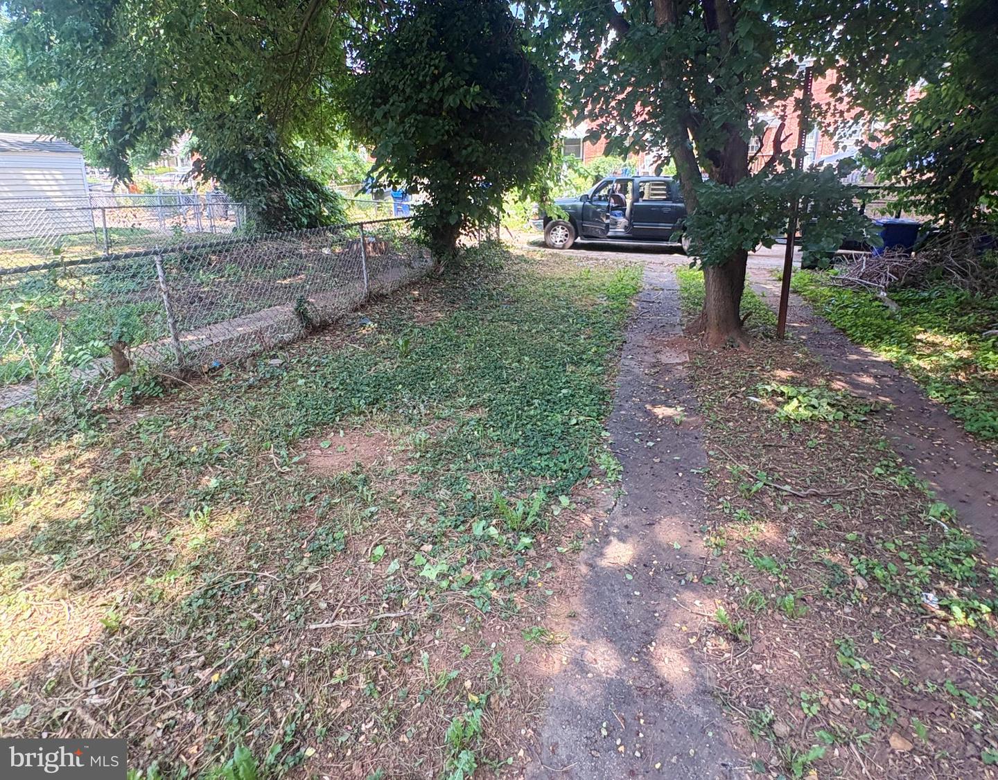 3312 Avondale Ave Property Photo 4