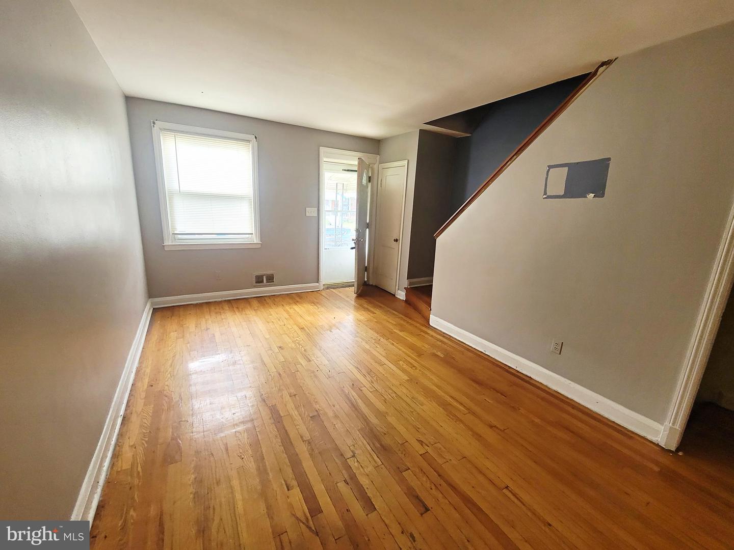 3312 Avondale Ave Property Photo 5