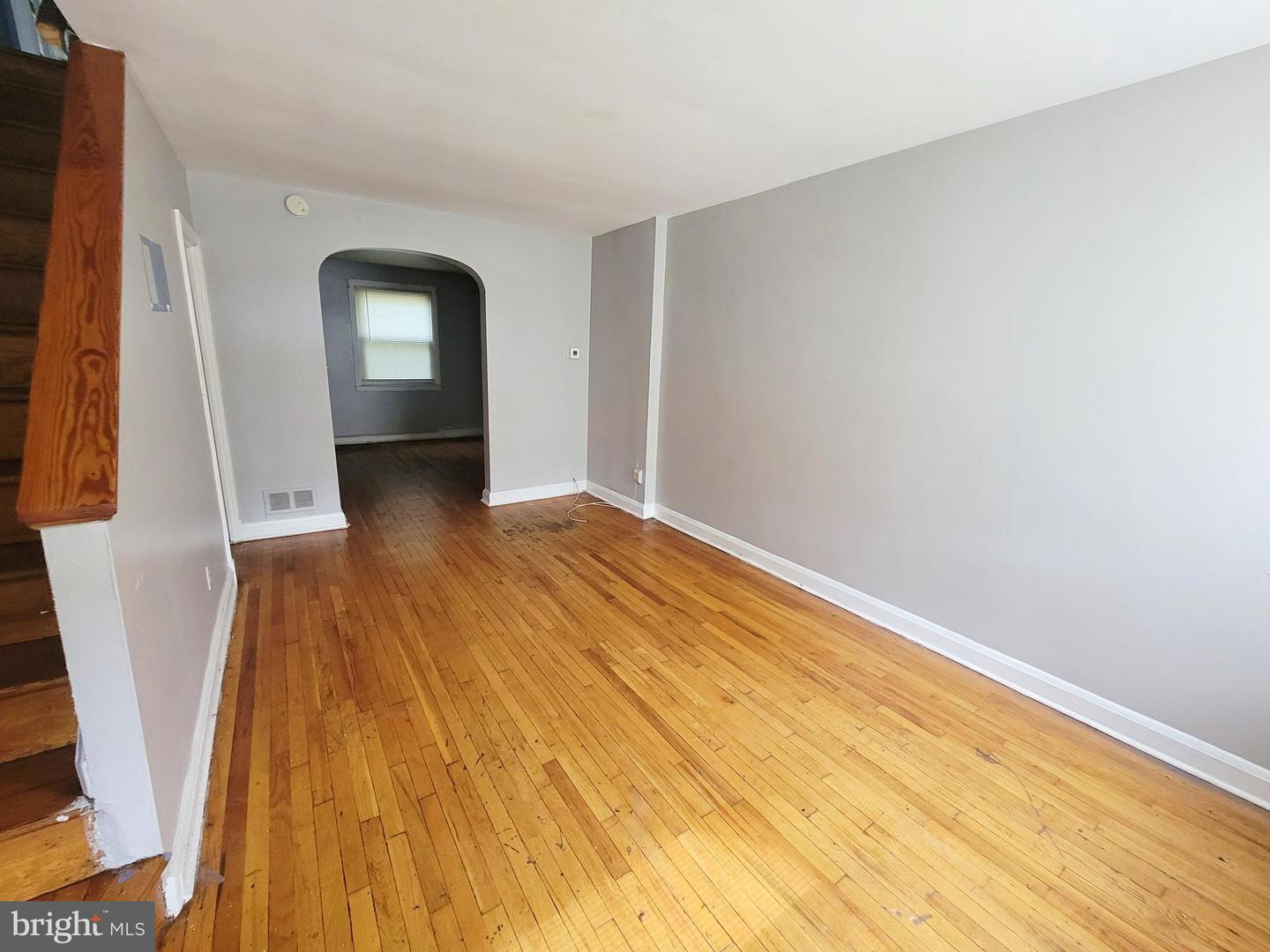3312 Avondale Ave Property Photo 6