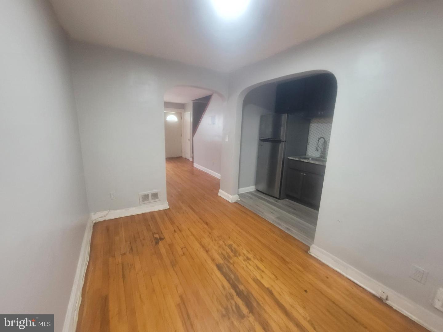 3312 Avondale Ave Property Photo 7