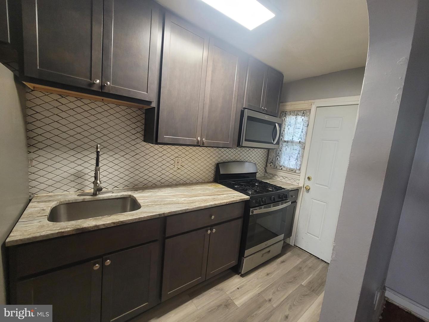 3312 Avondale Ave Property Photo 11