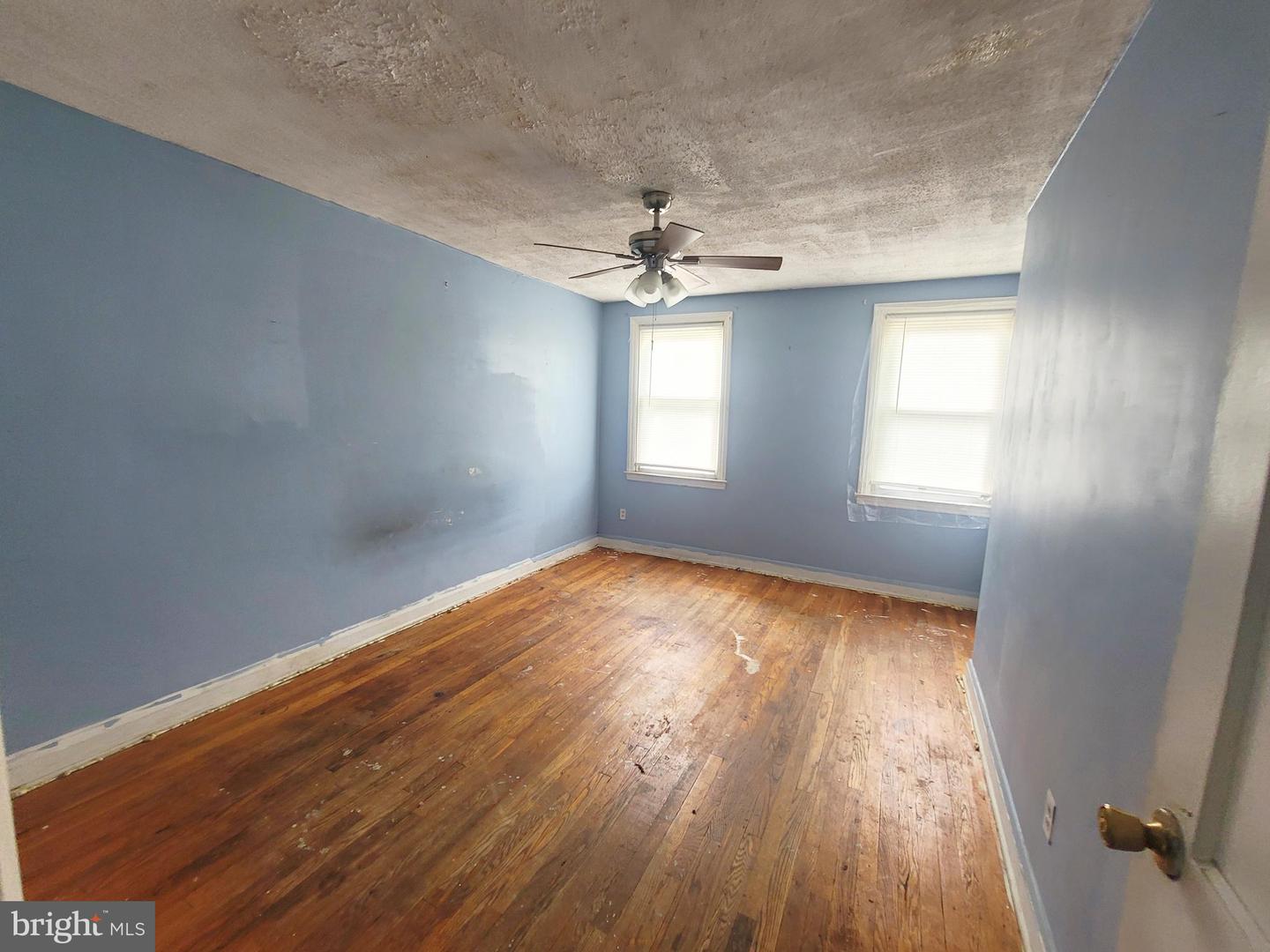 3312 Avondale Ave Property Photo 13