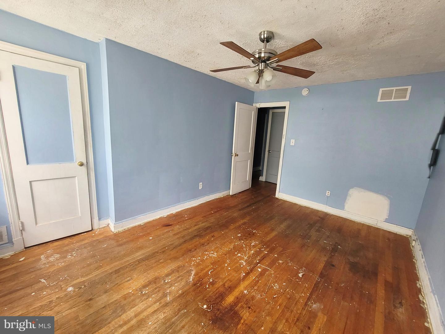 3312 Avondale Ave Property Photo 14