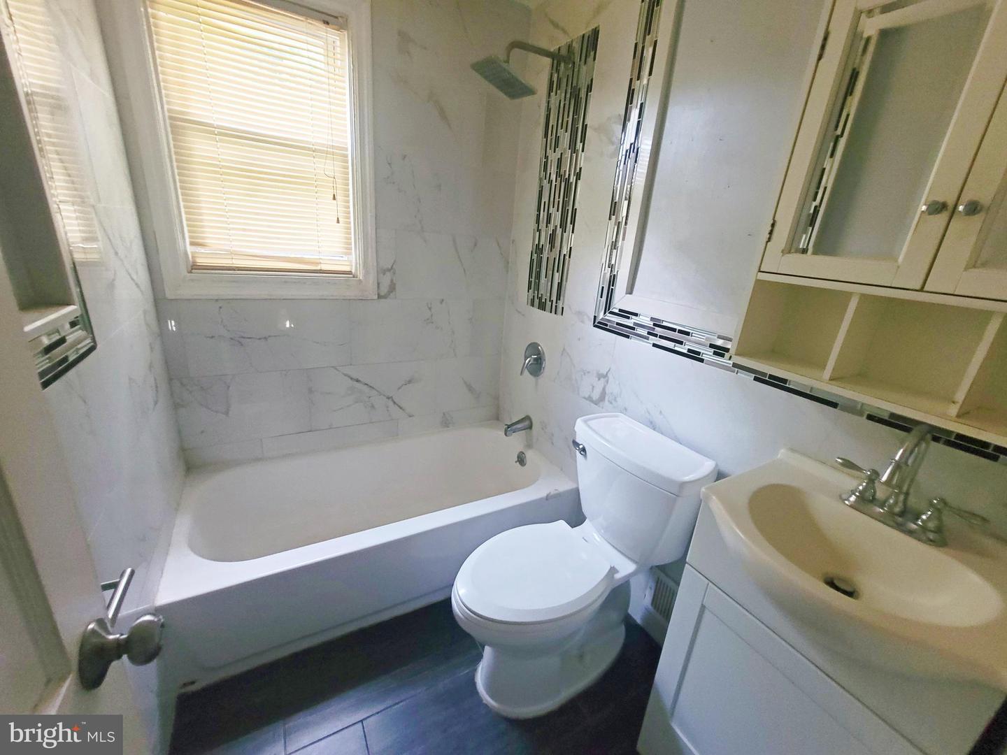 3312 Avondale Ave Property Photo 15