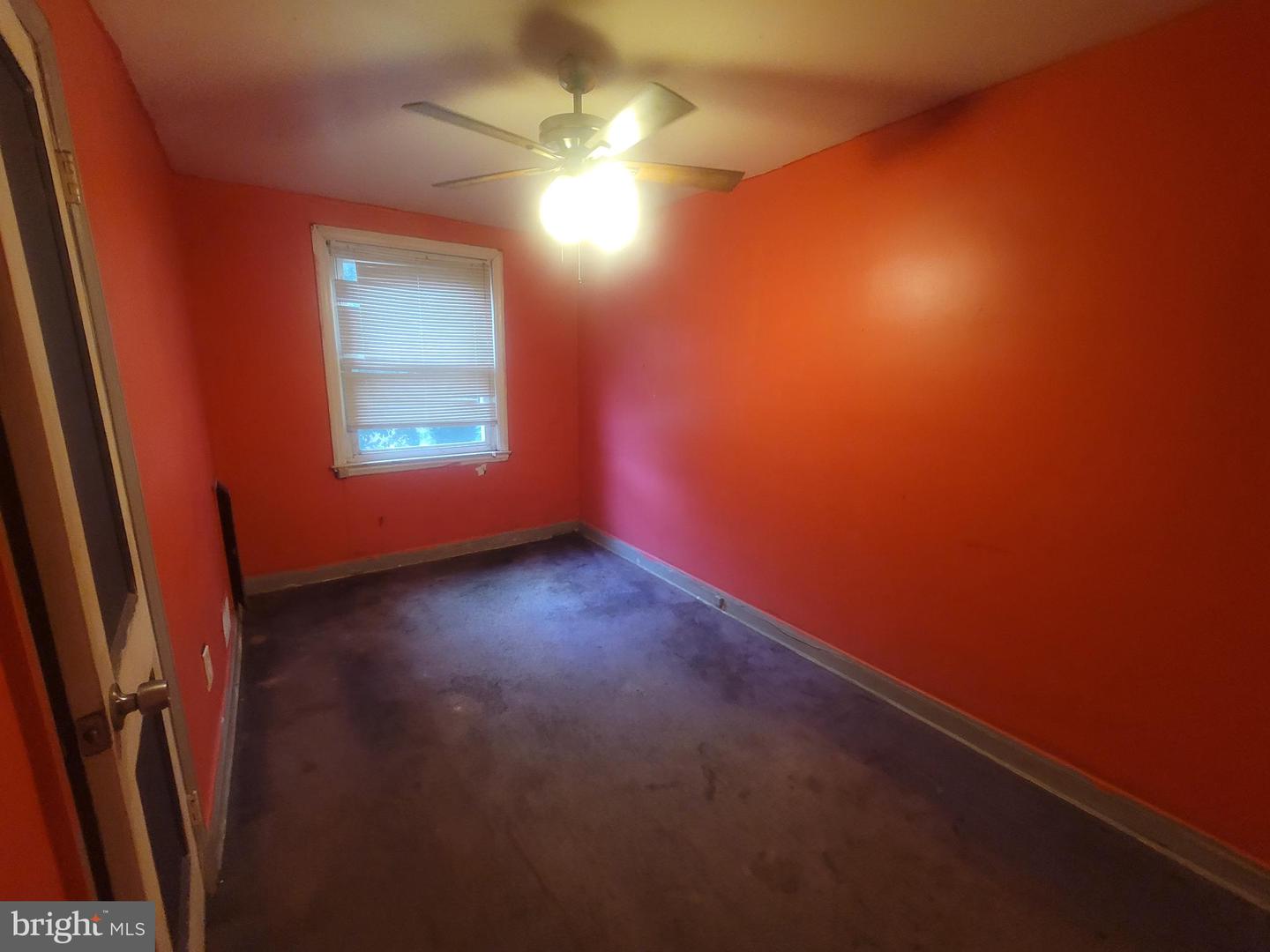 3312 Avondale Ave Property Photo 17