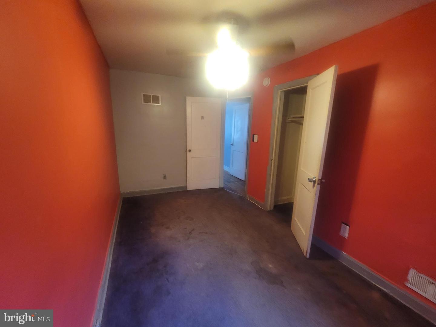 3312 Avondale Ave Property Photo 18