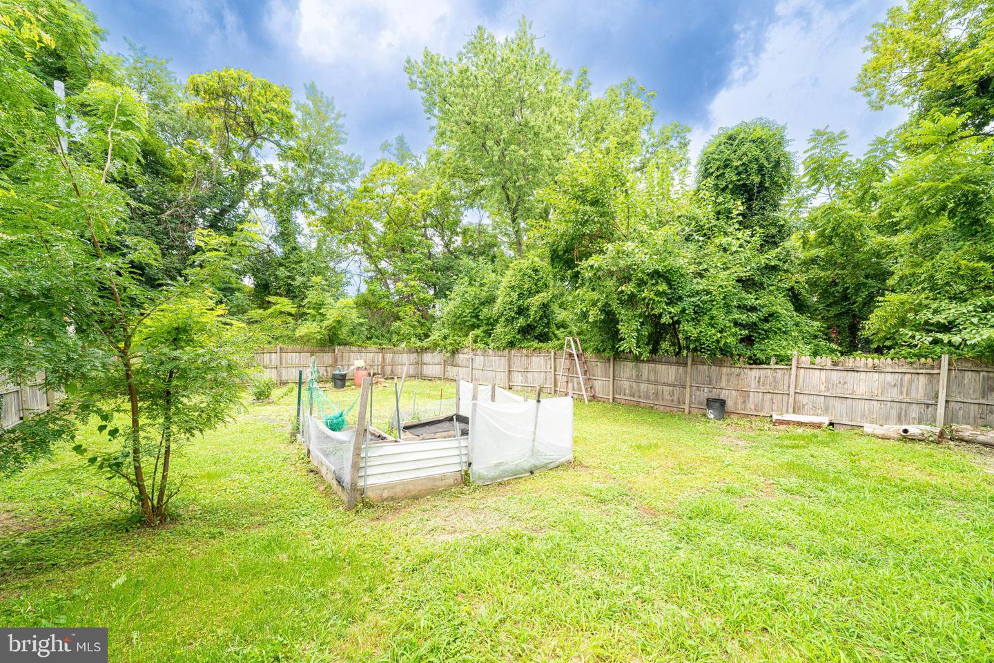 3223 Strickland St Property Photo 13