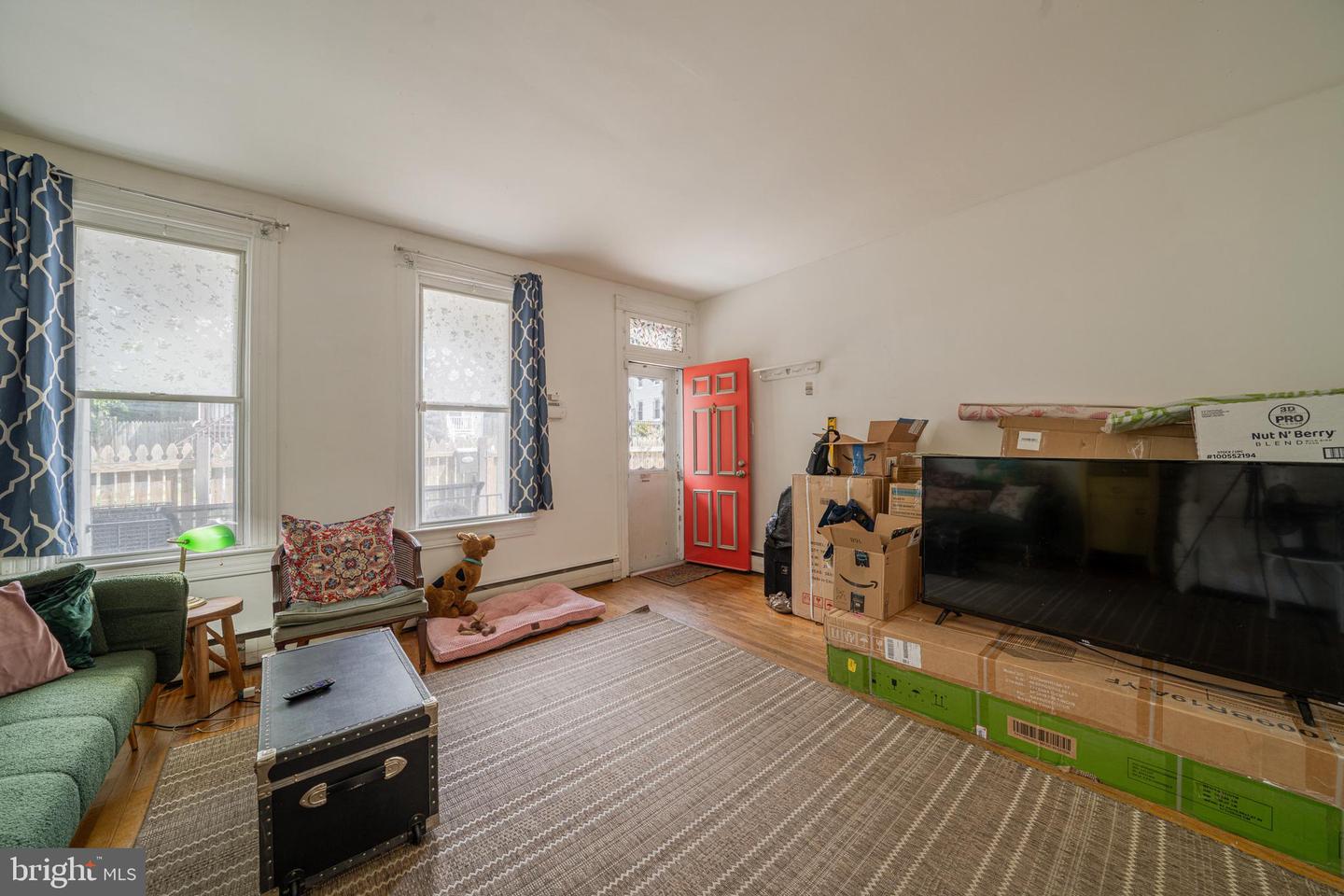 3223 Strickland St Property Photo 18