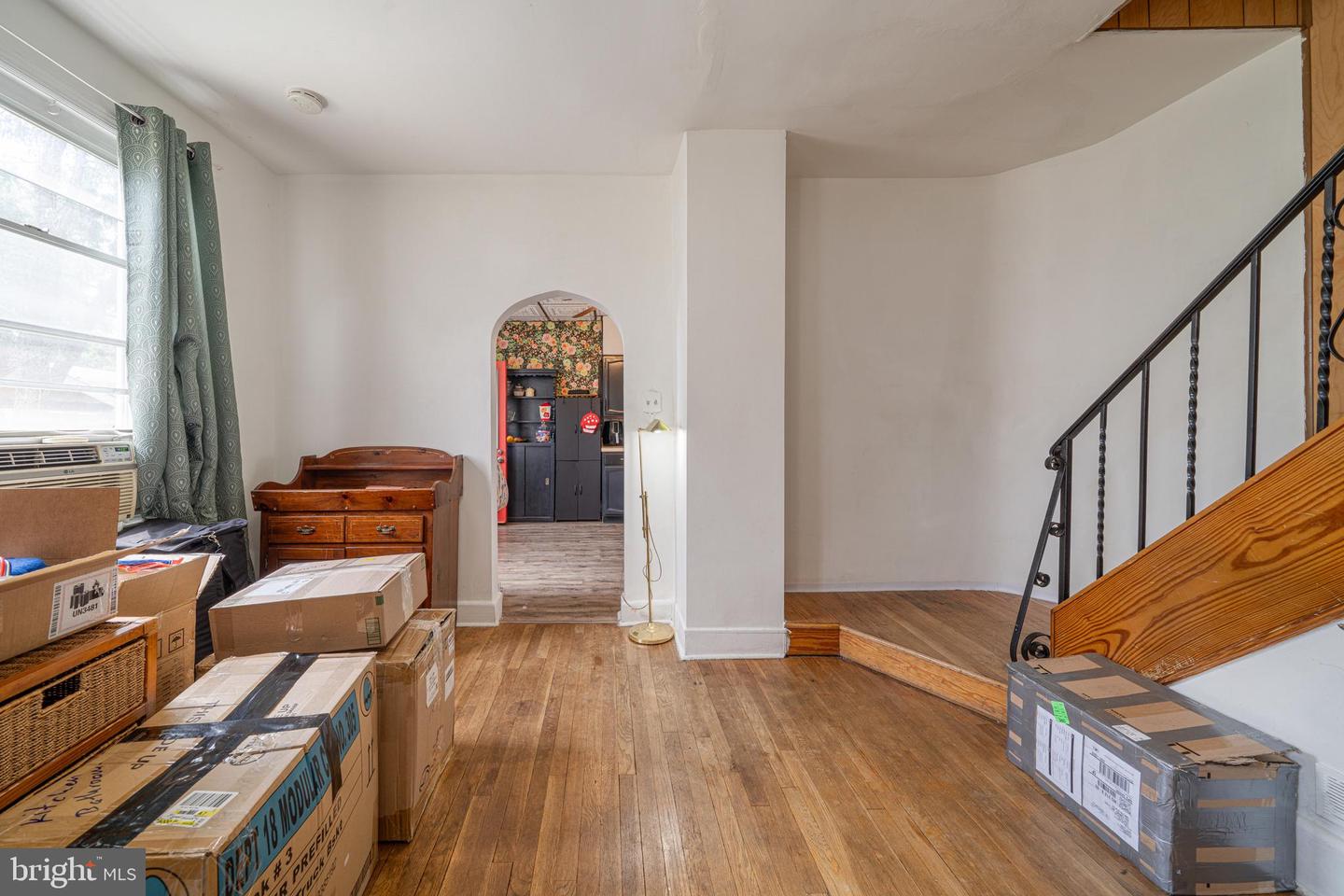 3223 Strickland St Property Photo 20