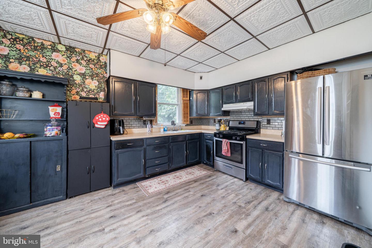 3223 Strickland St Property Photo 22