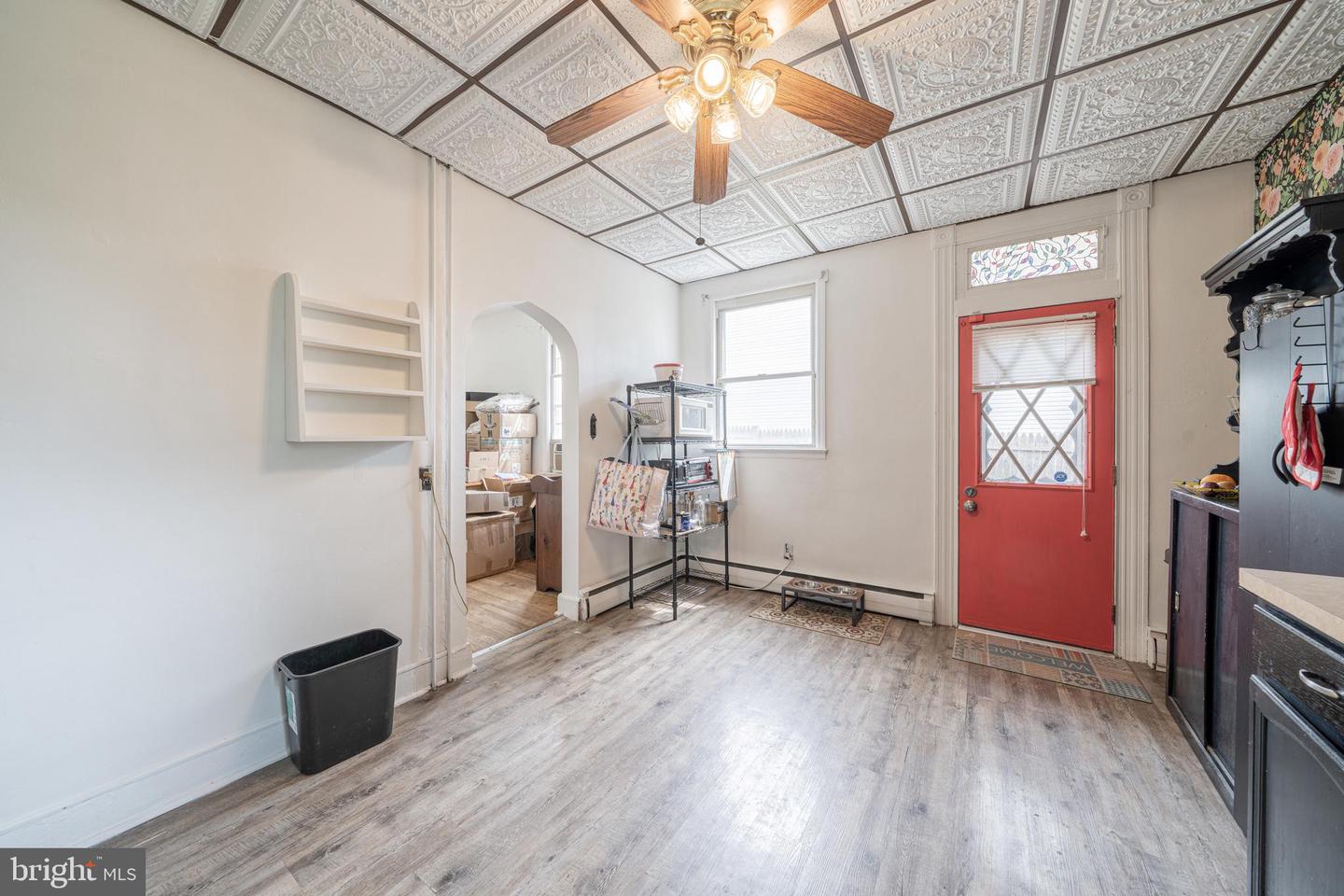 3223 Strickland St Property Photo 25