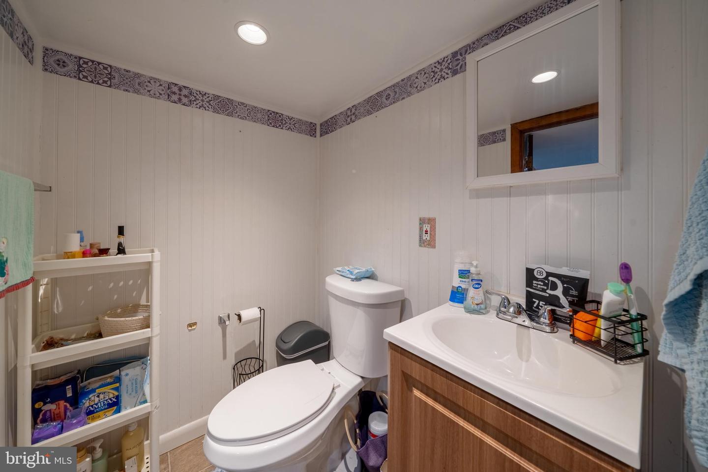 3223 Strickland St Property Photo 35