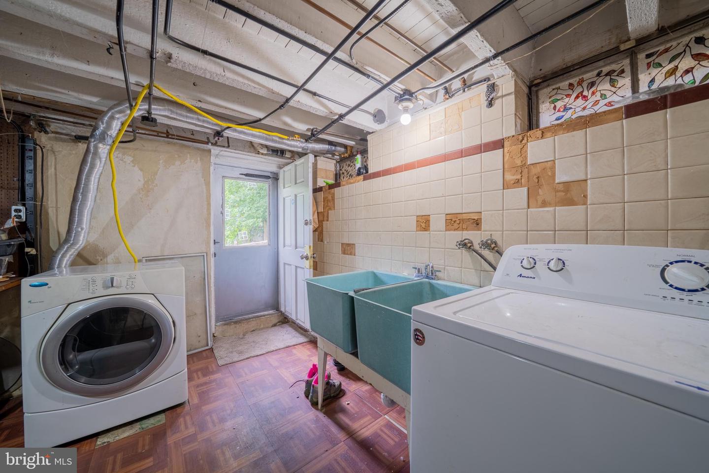 3223 Strickland St Property Photo 39