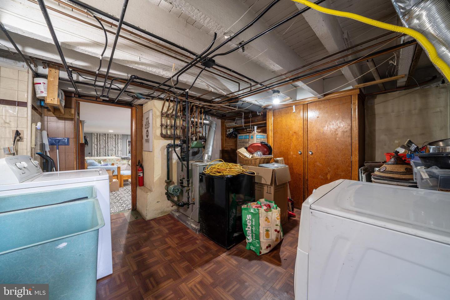 3223 Strickland St Property Photo 40