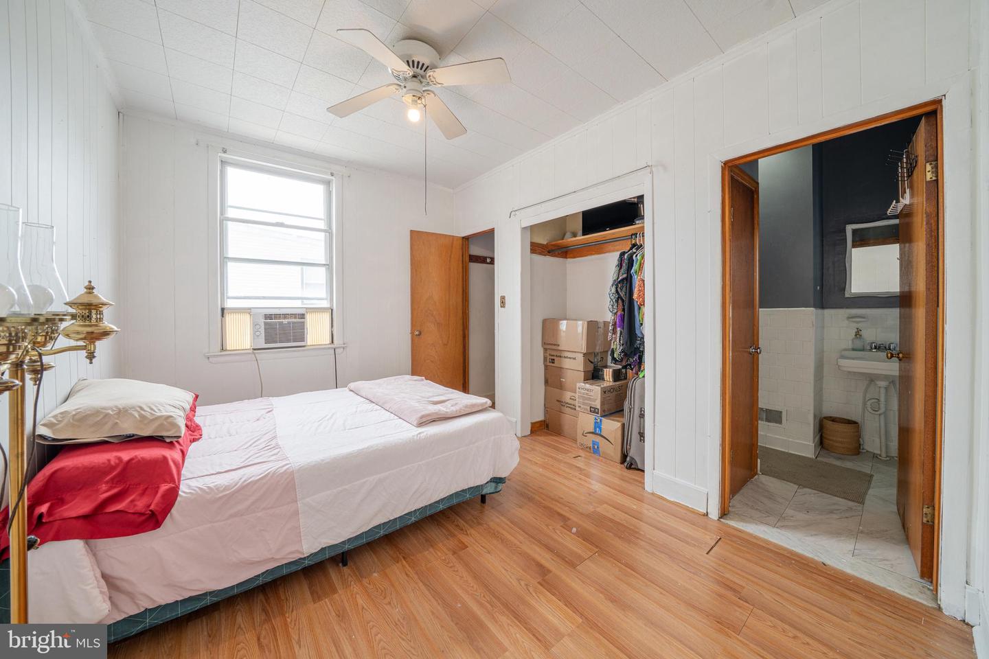 3223 Strickland St Property Photo 43