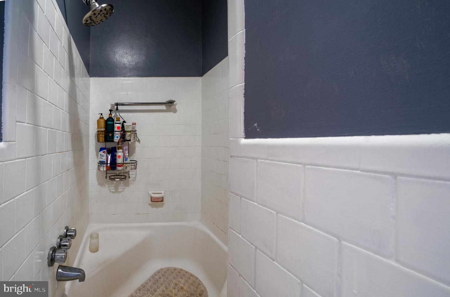 3223 Strickland St Property Photo 45