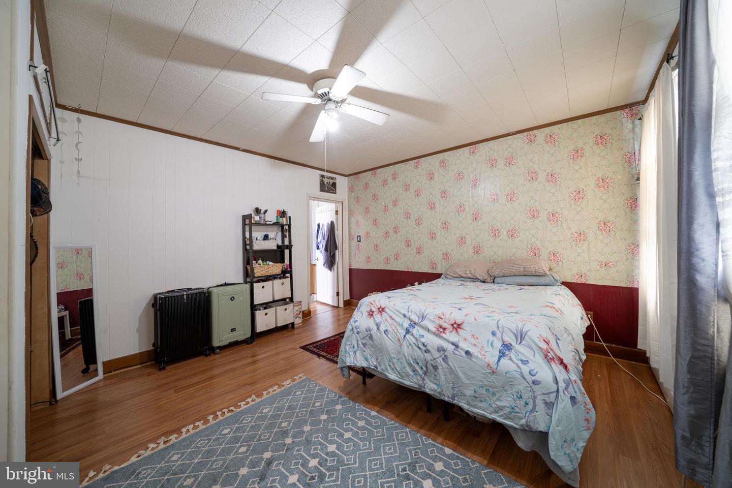 3223 Strickland St Property Photo 49