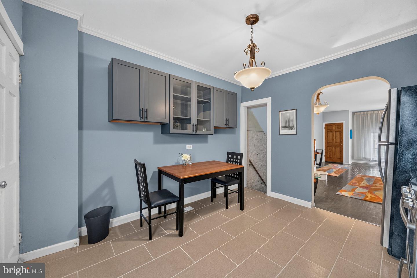 602 S Macon St Property Photo 14