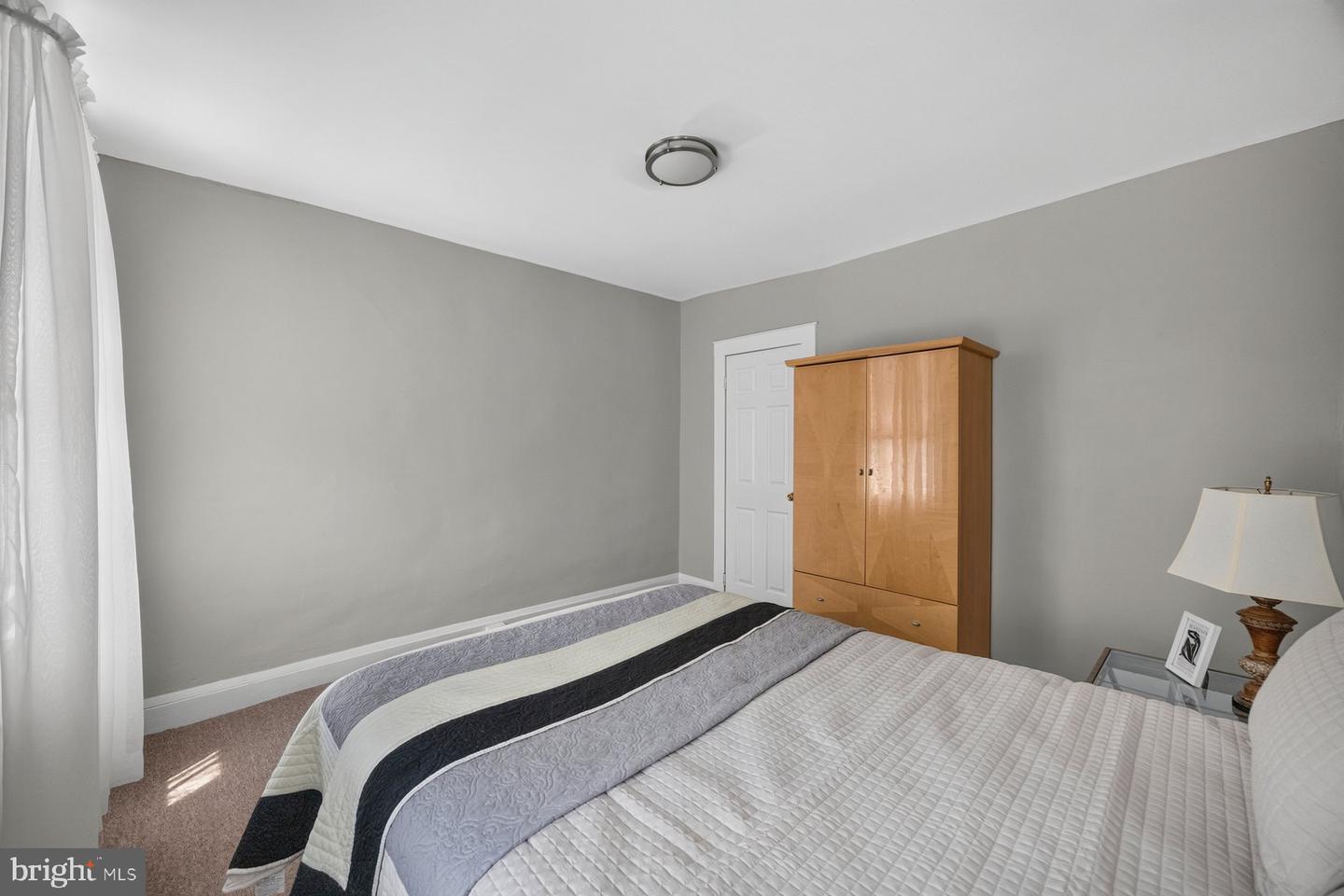 602 S Macon St Property Photo 19