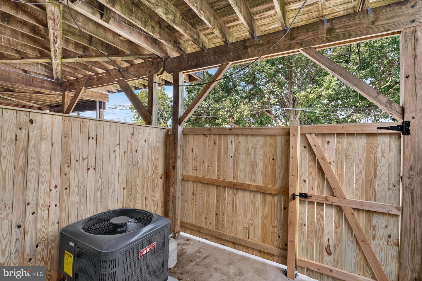 738 E Fort Ave Property Photo 63