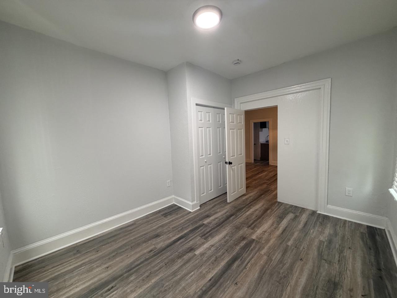 5247 Nelson Ave Property Photo 5