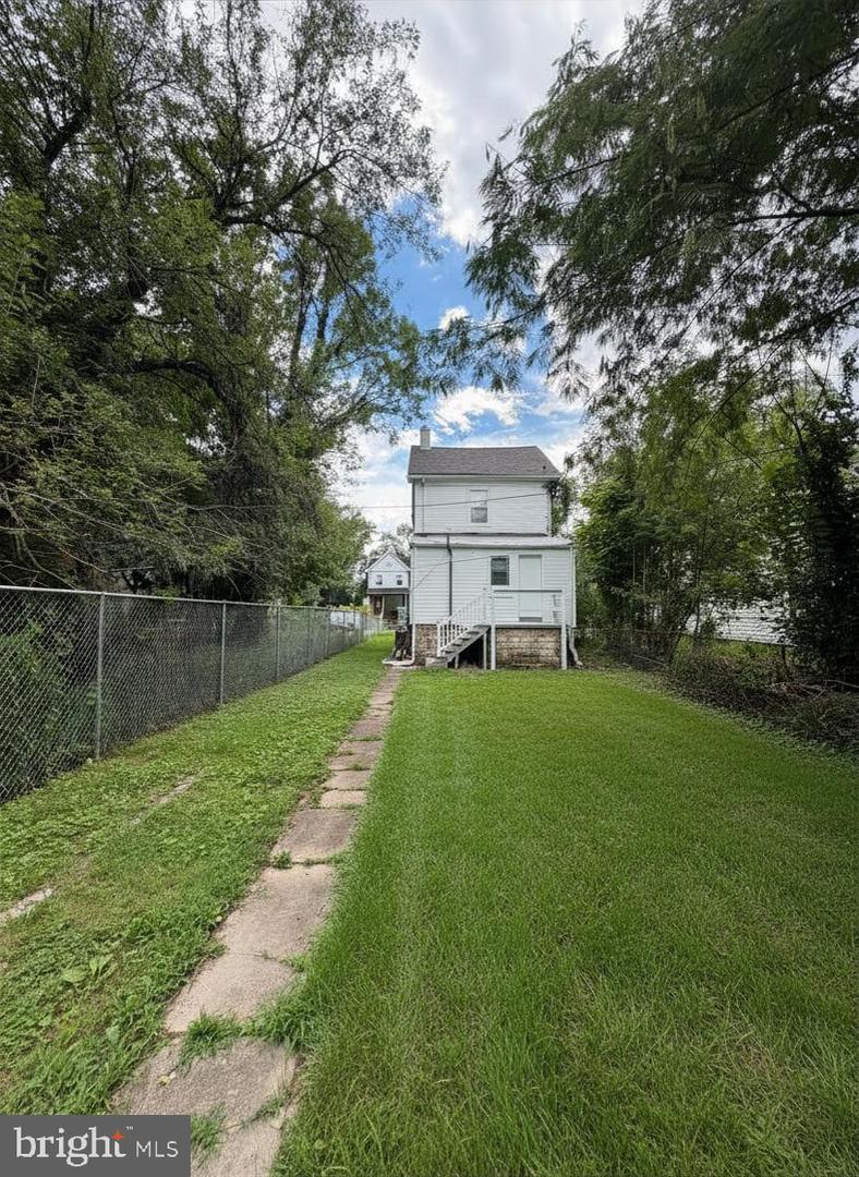 5247 Nelson Ave Property Photo 18