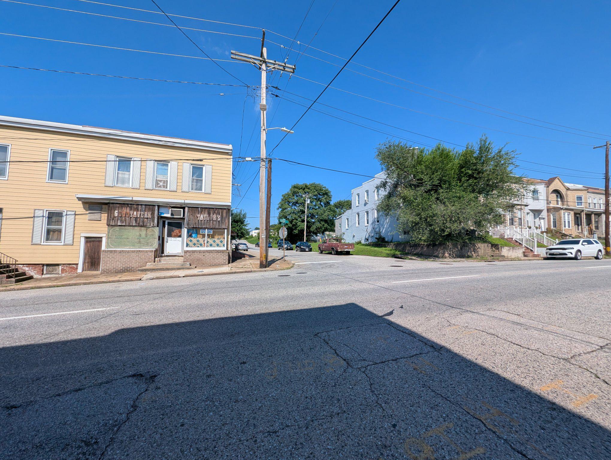 5000 Pennington Ave Property Photo 3