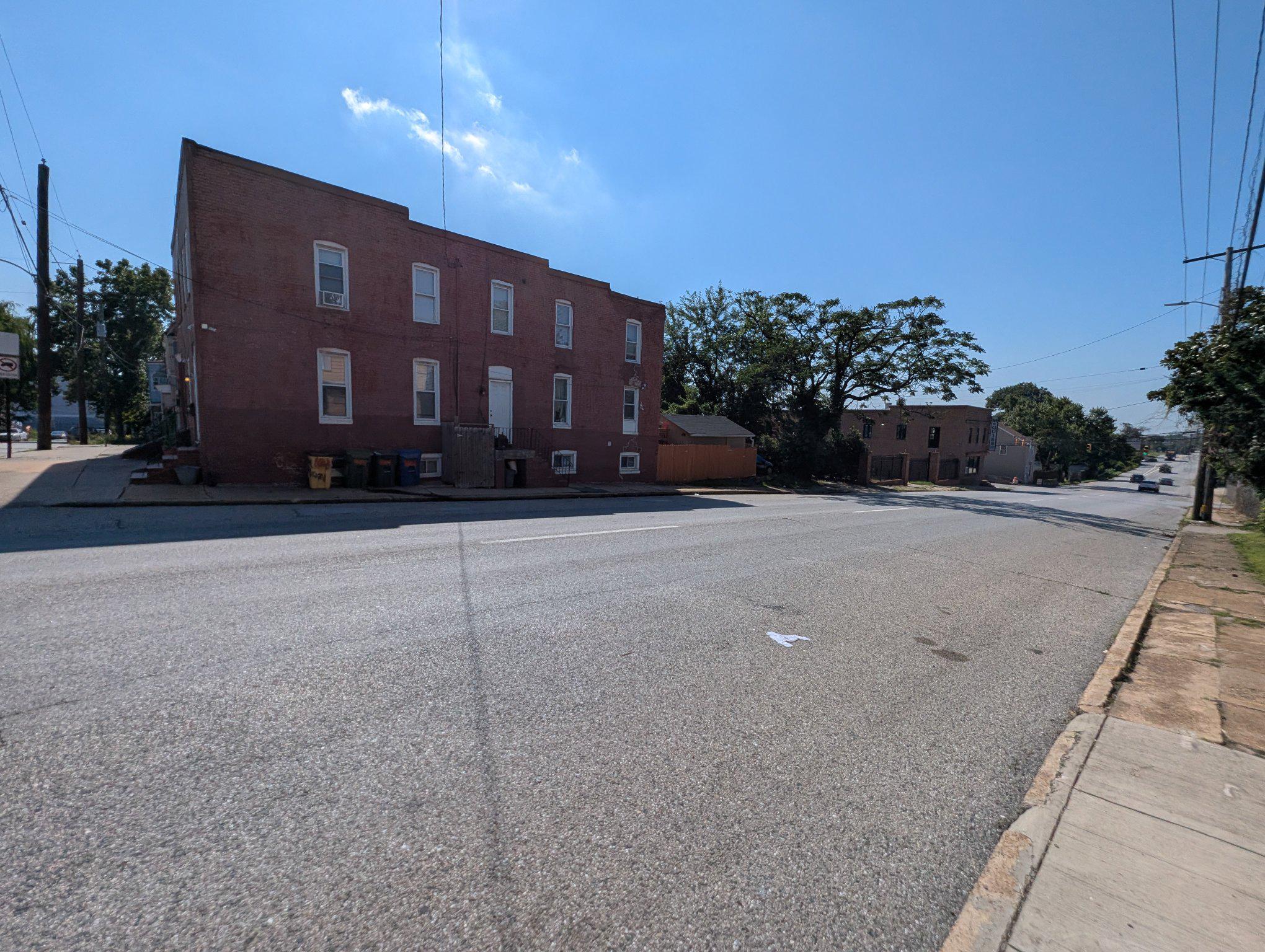 5000 Pennington Ave Property Photo 4