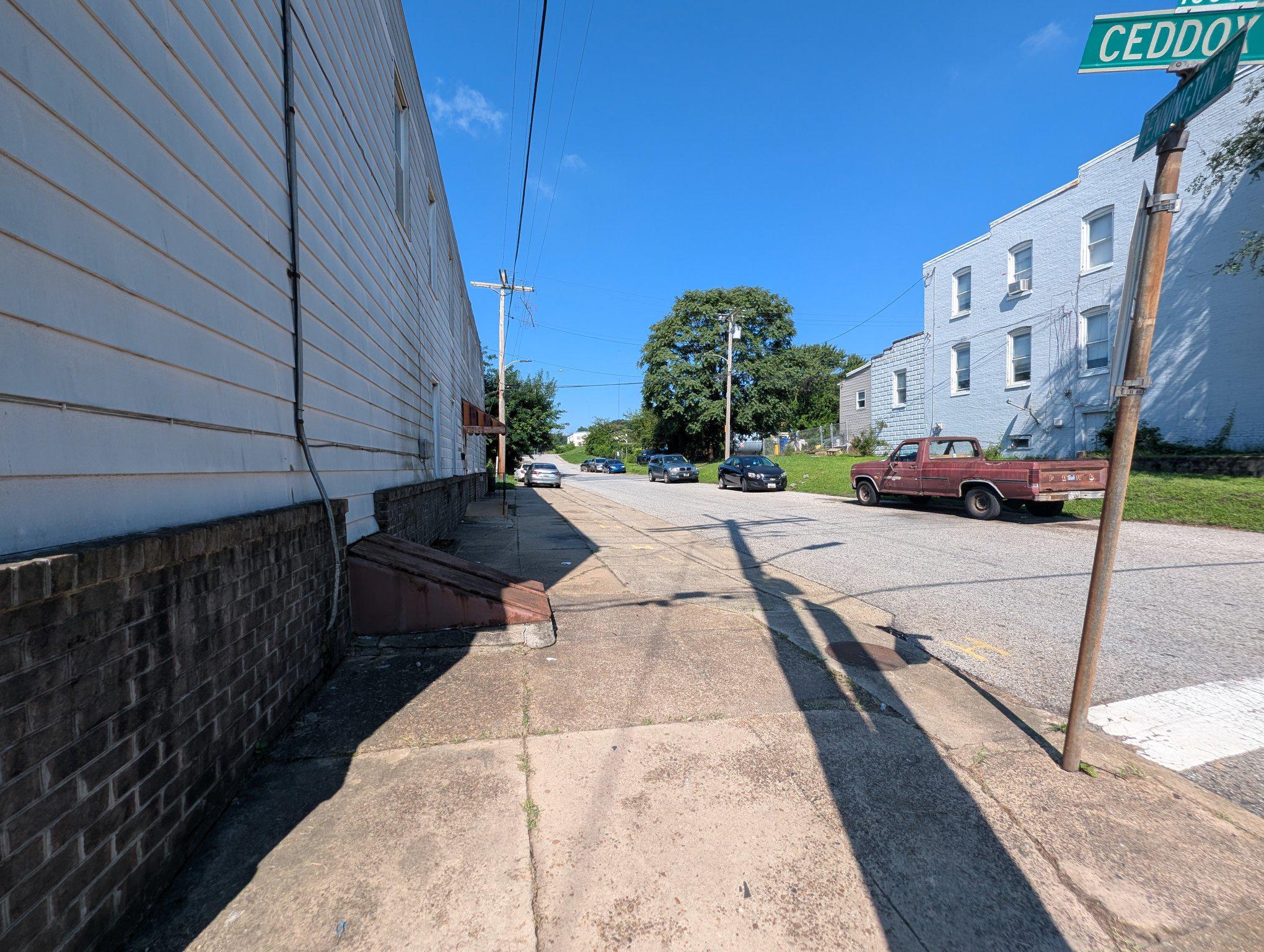5000 Pennington Ave Property Photo 8