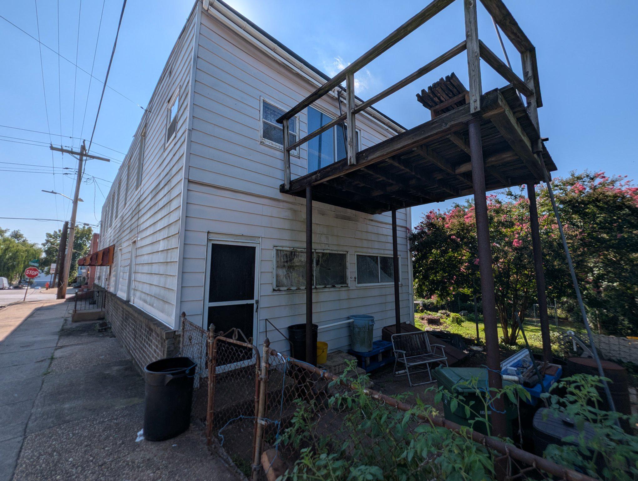 5000 Pennington Ave Property Photo 9