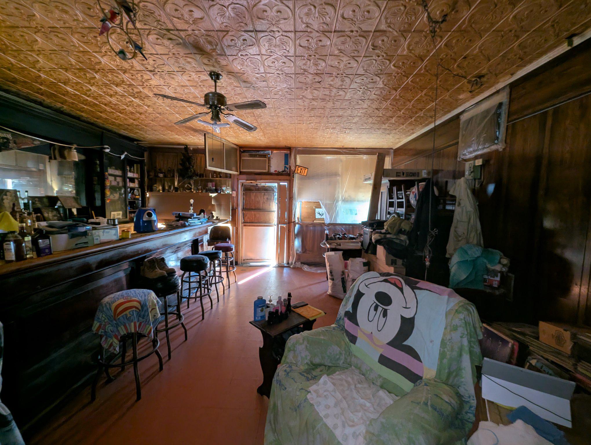 5000 Pennington Ave Property Photo 12