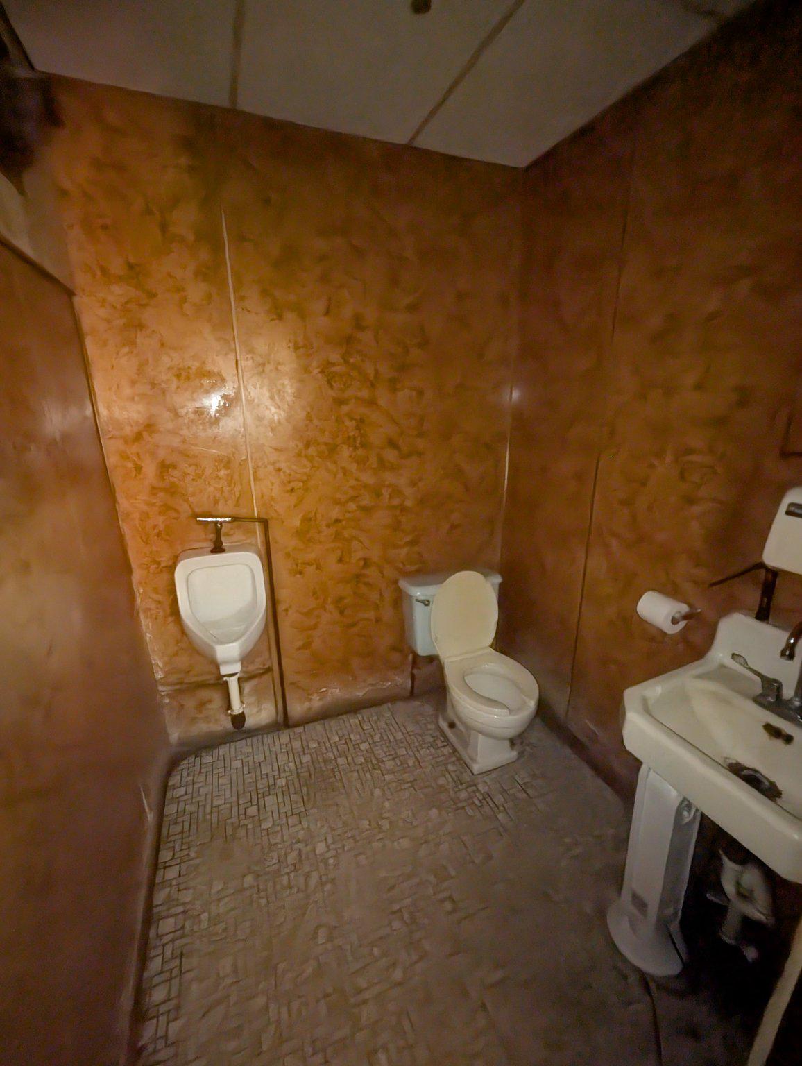5000 Pennington Ave Property Photo 13