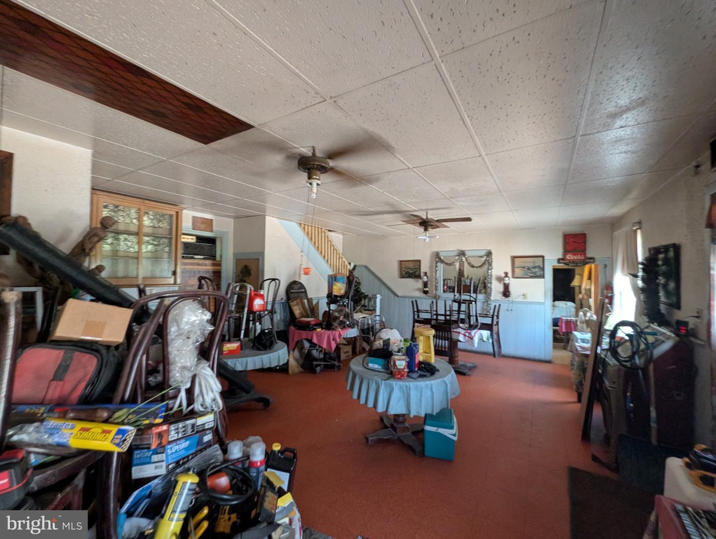 5000 Pennington Ave Property Photo 16