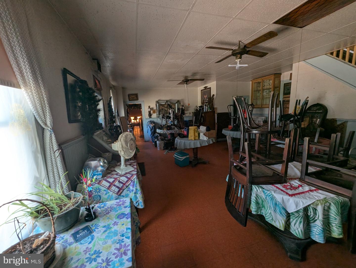 5000 Pennington Ave Property Photo 18