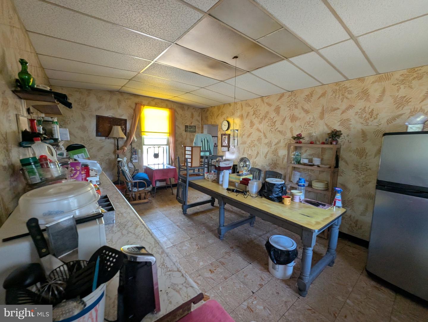 5000 Pennington Ave Property Photo 22