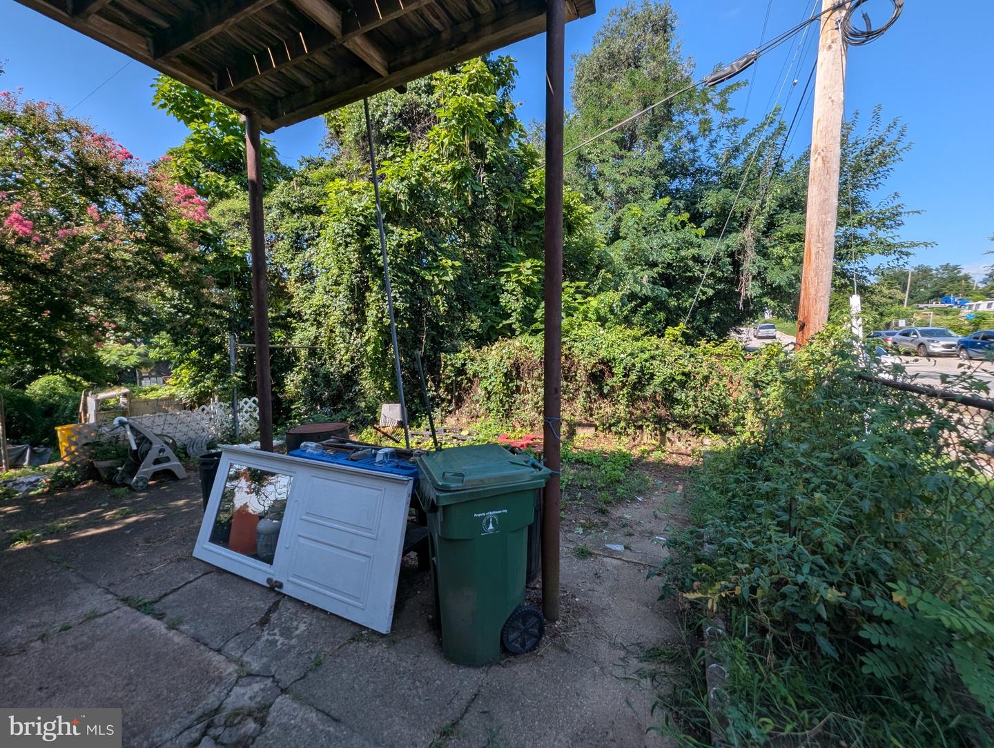 5000 Pennington Ave Property Photo 27