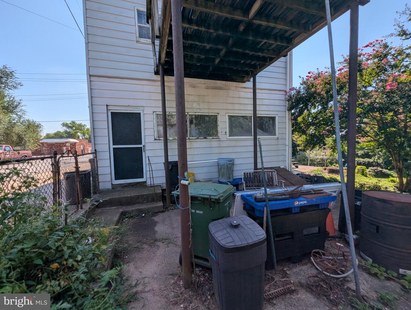 5000 Pennington Ave Property Photo 28