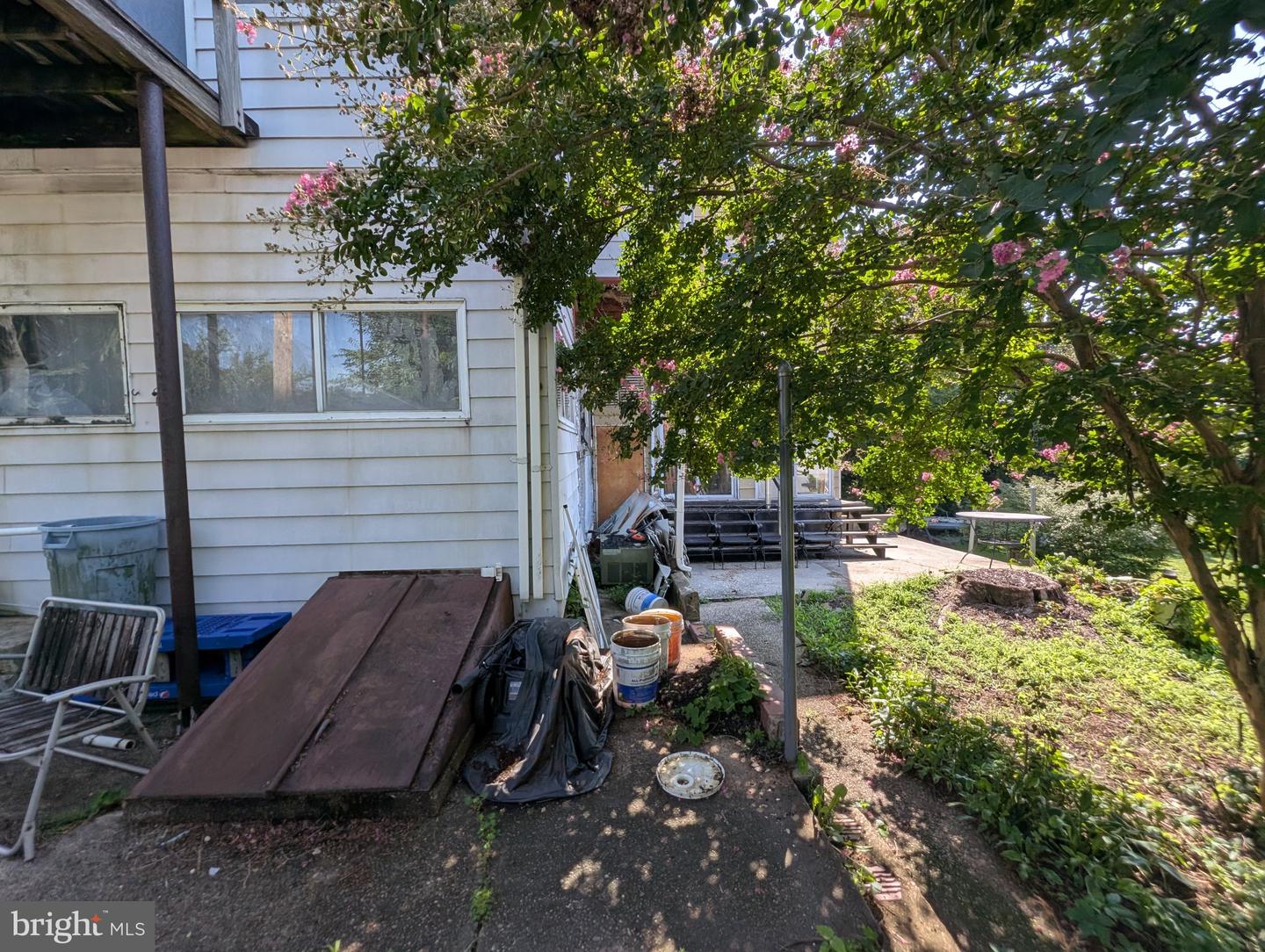 5000 Pennington Ave Property Photo 29