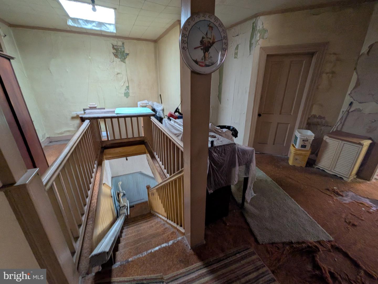5000 Pennington Ave Property Photo 31