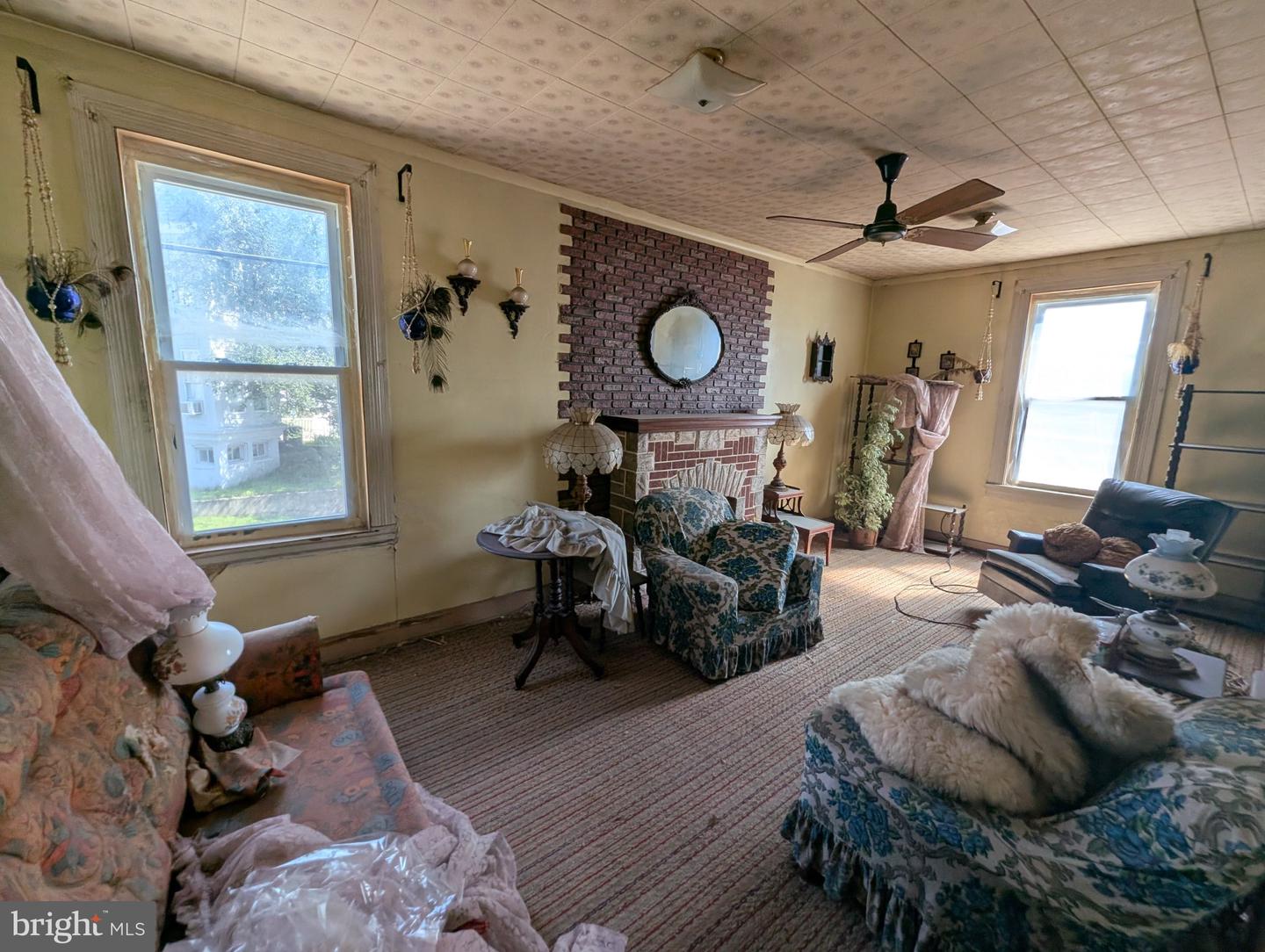 5000 Pennington Ave Property Photo 35