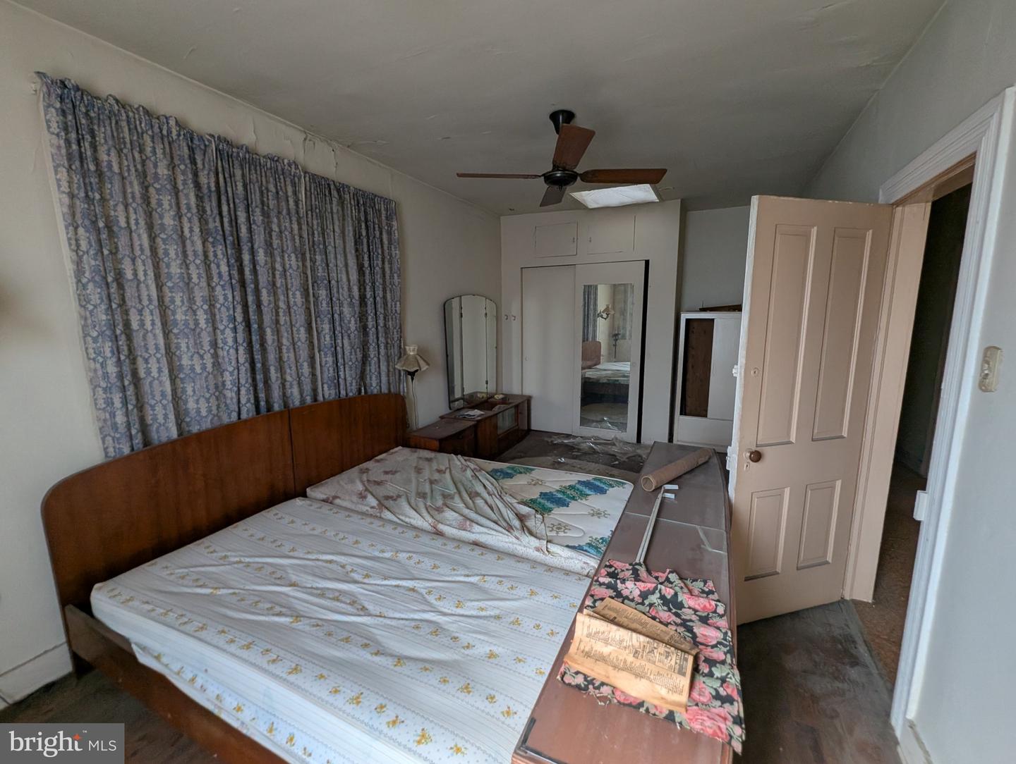 5000 Pennington Ave Property Photo 36
