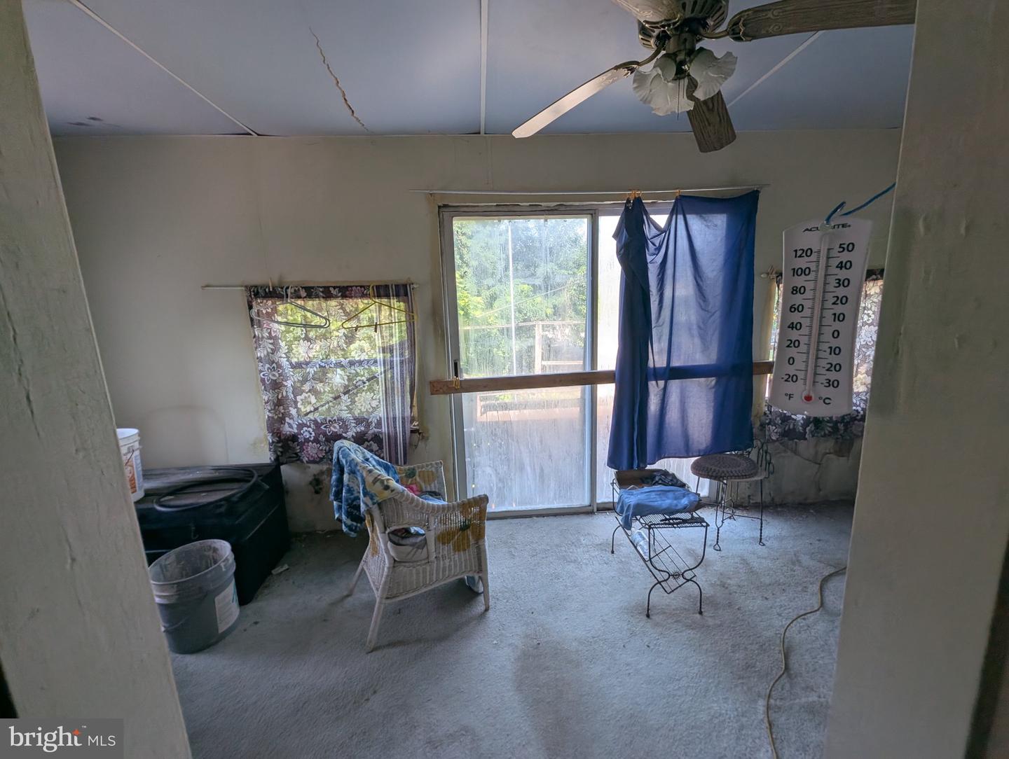 5000 Pennington Ave Property Photo 42
